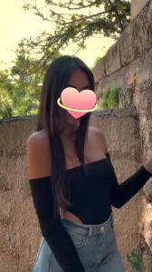 641542905: Chica busca chico en Madrid