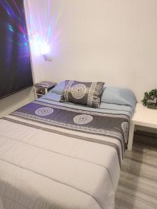 677946855:  en Madrid