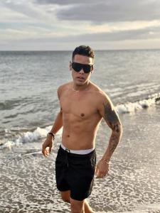 663115689: Chico busca chica en Vizcaya