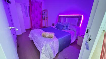 641738748:  en Almería