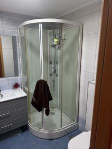 687067334:  en Alicante