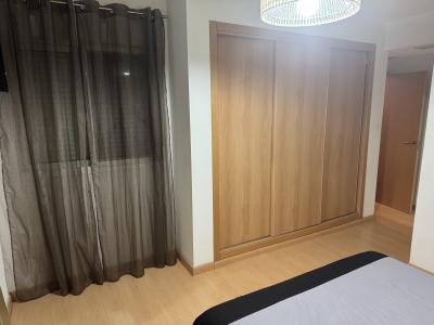 687067334:  en Alicante