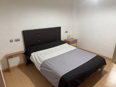 687067334:  en Alicante