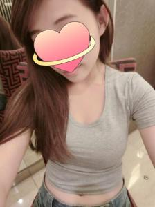 603354603: Chica busca chico en Álava