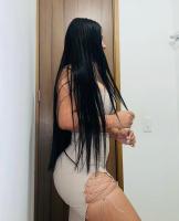 666459410: Chica busca chico en Valencia