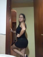 697251081: Chica busca chico en Barcelona