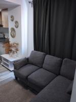 677946855:  en Madrid