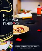 610180536:  en Barcelona