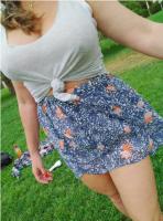 610661337: Chica busca chico en Granada