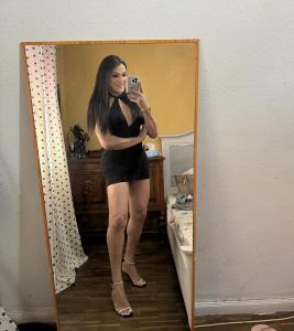 600064560: Travesti en Granada