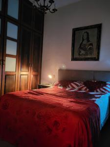 684602350:  en Asturias