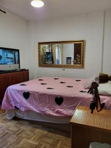 684602350:  en Asturias