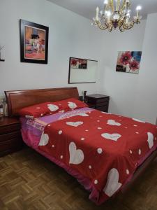 684602350:  en Asturias