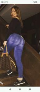 632217613: Travesti en Madrid