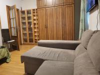 684602350:  en Asturias