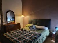 684602350:  en Asturias