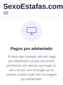 Chica busca chico en Castellón: 