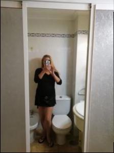 693960827: Chica busca chico en Alicante