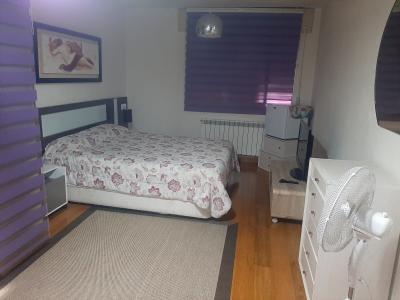 603353556:  en Navarra