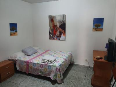 677396304:  en Ciudad Real