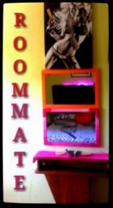 631298982:  en Madrid