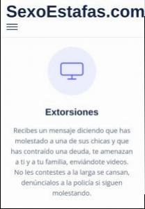 Chica busca chico en León: 