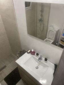 611770964:  en Las Palmas