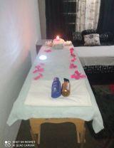 624426215: Chica busca chico en Pontevedra