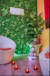 911767409:  en Madrid