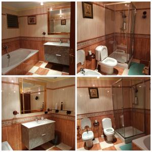 641312176:  en Alicante