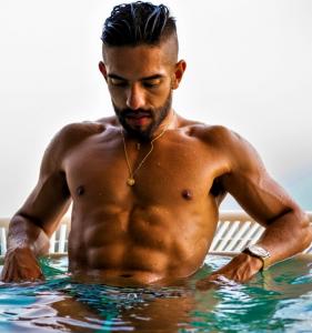 Chico busca chica en Valencia: 