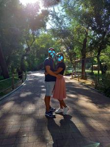 Virtual en Valladolid: 