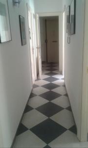 622559531:  en Almería