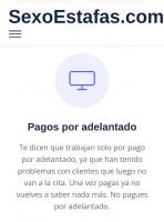 Chica busca chico en Guipúzcoa: 