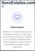 Chica busca chico en Castellón: 