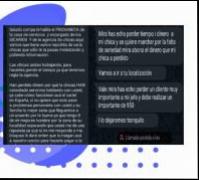 Chica busca chico en Cádiz: 