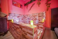 626656519:  en Madrid