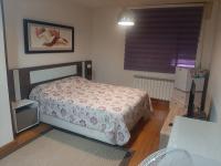 603353556:  en Navarra