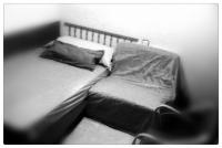 631298982:  en Madrid