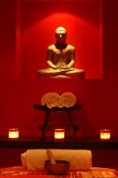 658405818: Chica busca chico en La Coruña