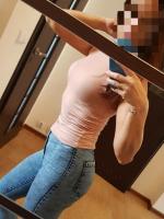602438724: Chica busca chico en Madrid