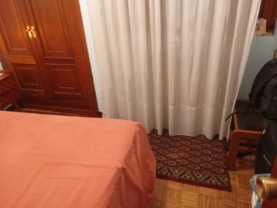 643279967:  en Asturias