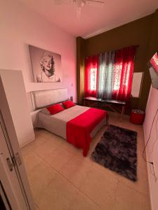 681881861:  en Murcia