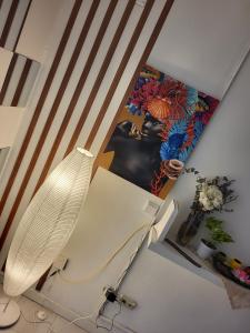 611389397:  en Pontevedra