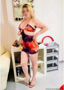 664883531: Chica busca chico en Córdoba