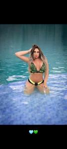 691734420: Travesti en Asturias