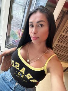 617656258: Transexual en Soria