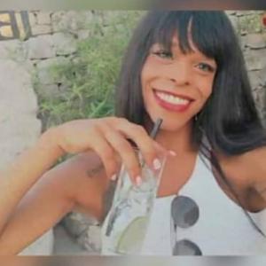 Transexual en Valencia: 