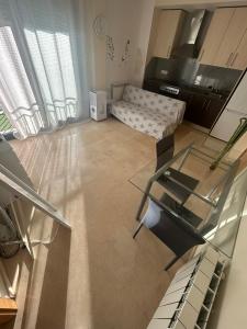 618447842:  en Lérida