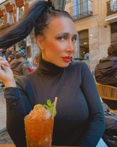 655882183: Virtual en Madrid